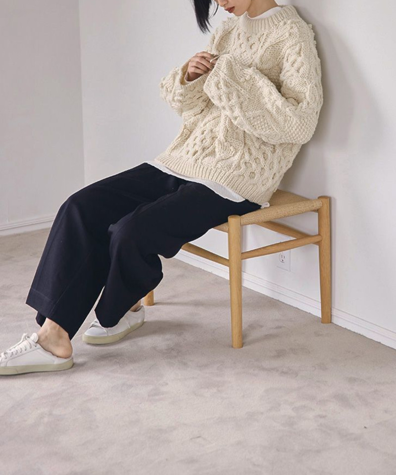 キャナルジーン CANAL JEAN TODAYFUL(トゥデイフル)Pattern Hand キャナルジーン CANAL JEAN TODAYFUL(トゥデイフル)Pattern Hand