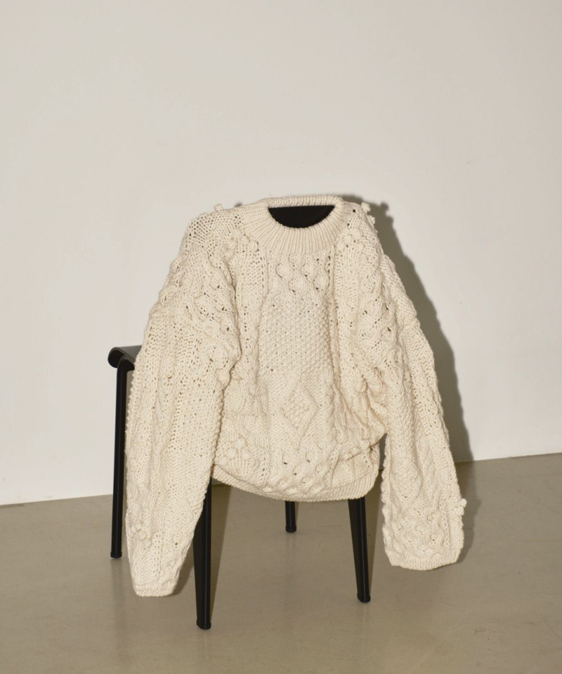 キャナルジーン CANAL JEAN TODAYFUL(トゥデイフル)Pattern Hand Knitパターンハンドニット/12320526(505740377) | キャナルジーン(CANAL JEAN) - d fashion キャナルジーン CANAL JEAN TODAYFUL(トゥデイフル)Pattern Hand Knitパターンハンドニット/12320526(505740377) | キャナルジーン(CANAL JEAN) - d fashion