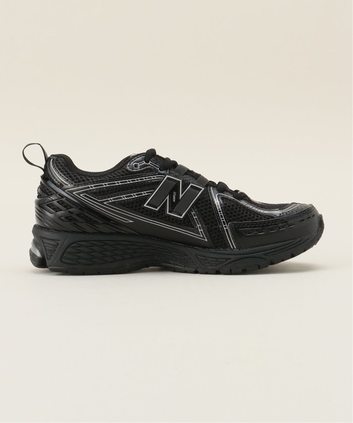 NEW BALANCE/ニューバランス】 1906R CH(505740643) | ユーバイ