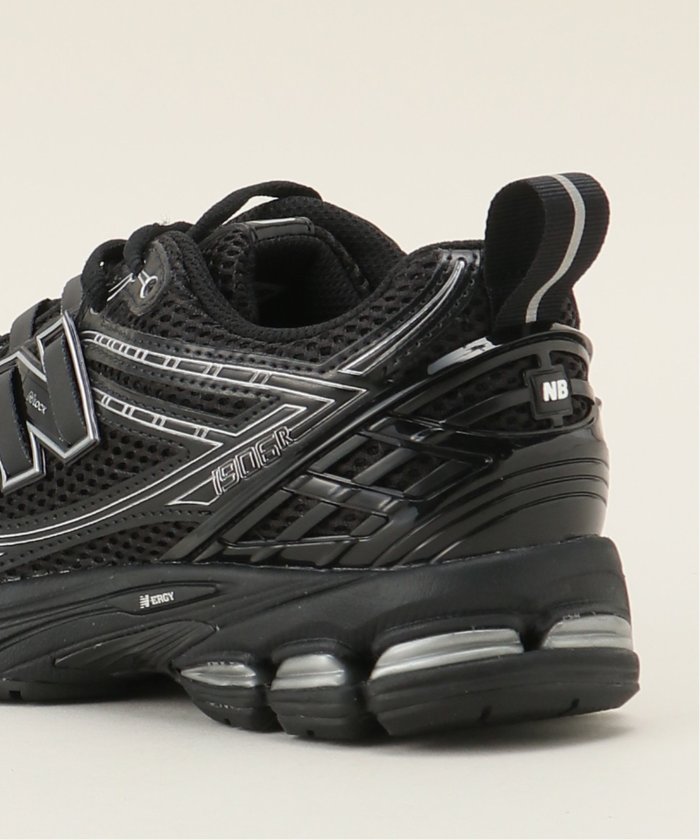 Spick and span ニューバランス 1906N グレーA 24 スピック＆スパン Spick & Span NEW BALANCE / ニューバランス