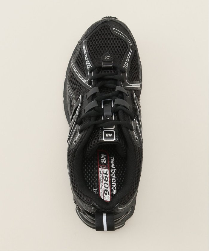 楽天市場】【ラスト1点 サイズ:27.0cm】【40%OFF】New Balance