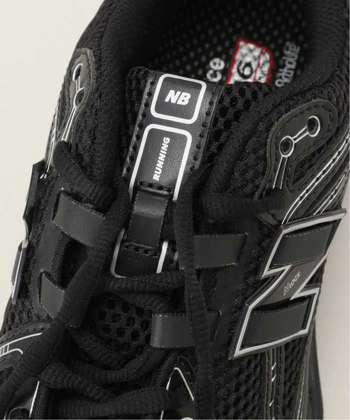 New Balance / ニューバランス 】1906R | JUNRed