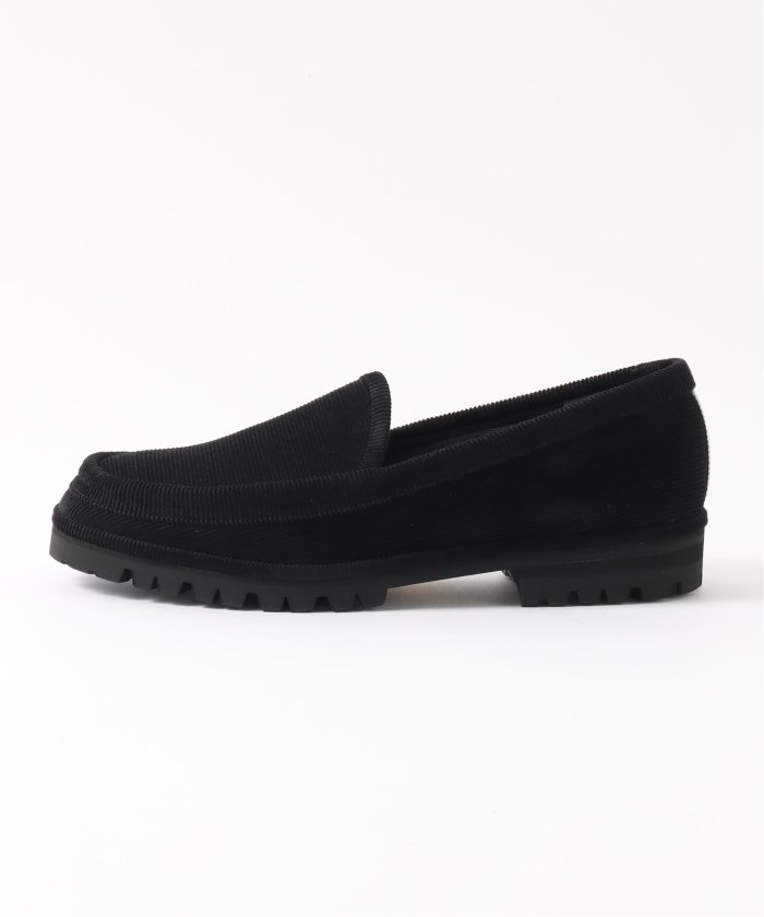 靴 BLOHM HOMEES RATS BLACK 27 BLOHM HOMIES RAT(BLACK) | ebinoma shop
