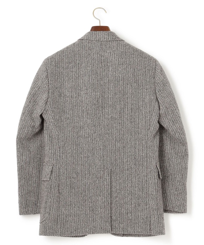 送料・関税込み ★Hobbs London★ BRIENNA ツイード ジャケット 送料・関税込み ☆Hobbs London☆ BRIENNA ツイード ジャケット