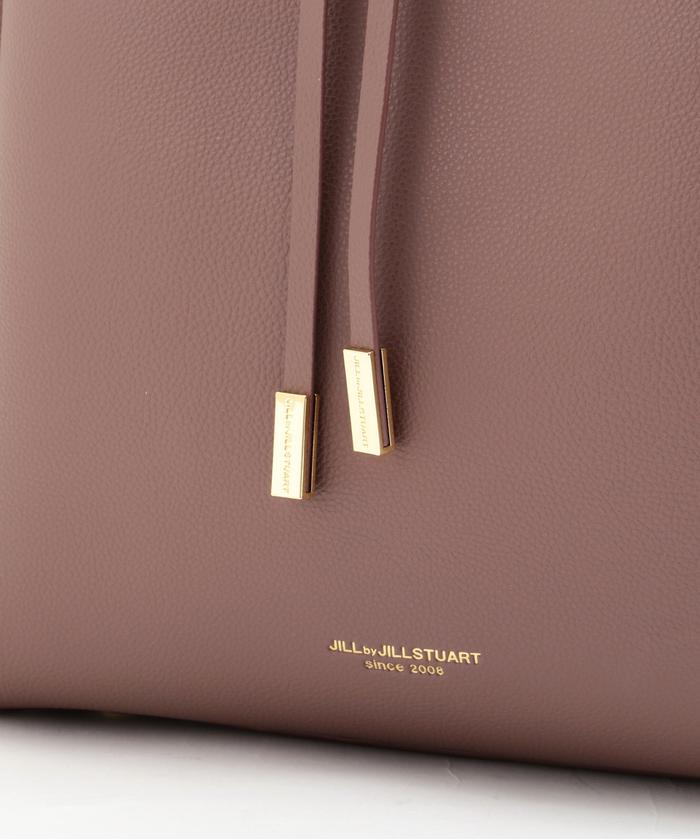 セール 30%OFF】ストリングトート(ウィークデイコレクション セール 30%OFF】ストリングトート(ウィークデイコレクション