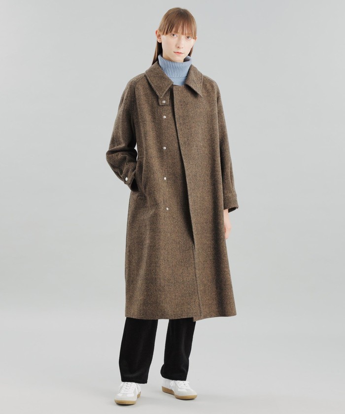 セール】GREY LABEL BEALACH(ベラック)(505458944 セール】GREY LABEL BEALACH(ベラック)(505458944