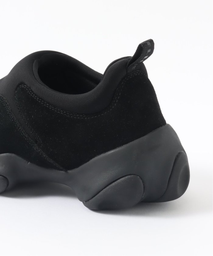 JUNYA WATANABE MAN x Oakley 】Factory Team(505732824 JUNYA WATANABE MAN x Oakley 】Factory Team(505732824