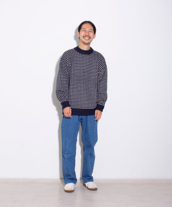 クーポン】【セール 30%OFF】【L.L.Bean/エルエルビーン】Birds クーポン】【セール 30%OFF】【L.L.Bean/エルエルビーン】Birds