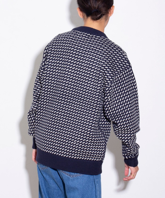 クーポン】【セール 30%OFF】【L.L.Bean/エルエルビーン】Birds クーポン】【セール 30%OFF】【L.L.Bean/エルエルビーン】Birds