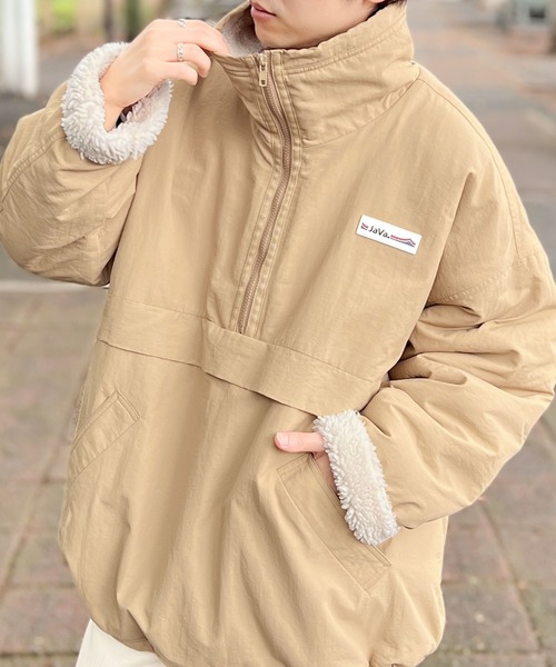 THE NORTH FACE ブルゾン アウター ザ・ノースフェイス