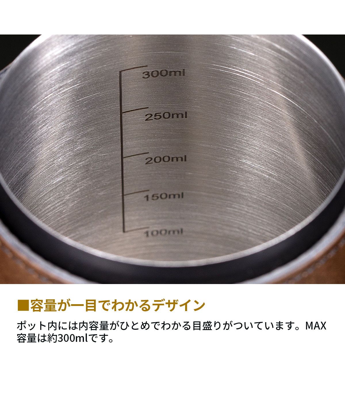 【こりす】 ゴーセン AK パワー 16 GOSEN AK POWER 16 ノンパッケージ 20張