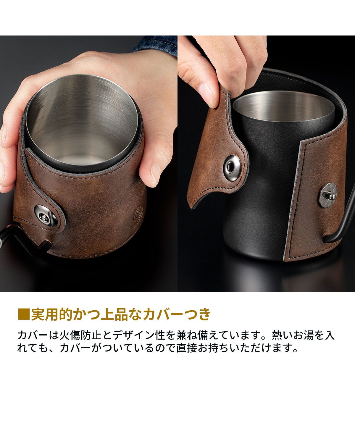 限定スーパーセール品！ゴールド　両耳　3.5×21mm 18k 501同サイズ ゴールド21mm 12サイズ同シルバー925 18k ピアス
