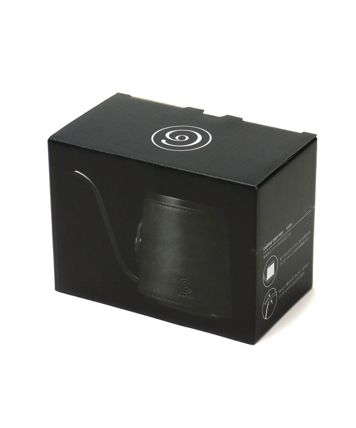 コレス Cores コレス ドリップポット ポット 一人 Cores 300ml