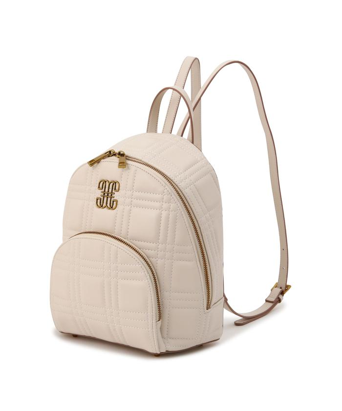 セール 30%OFF】Link Jシリーズ バックパック(505741366) | ジル セール 30%OFF】Link Jシリーズ バックパック(505741366) | ジル