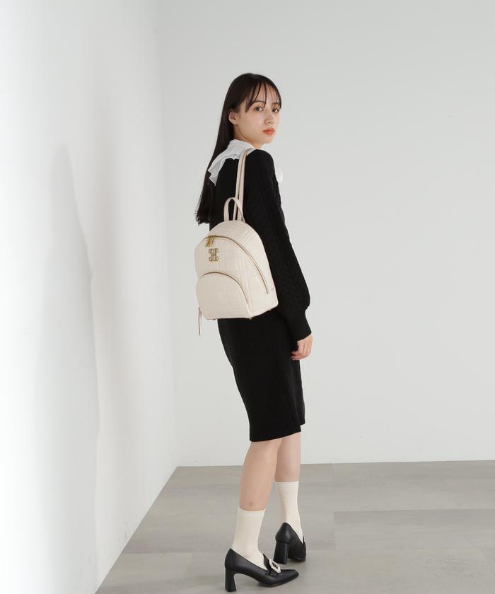 セール 30%OFF】Link Jシリーズ バックパック(505741366) | ジル セール 30%OFF】Link Jシリーズ バックパック(505741366) | ジル