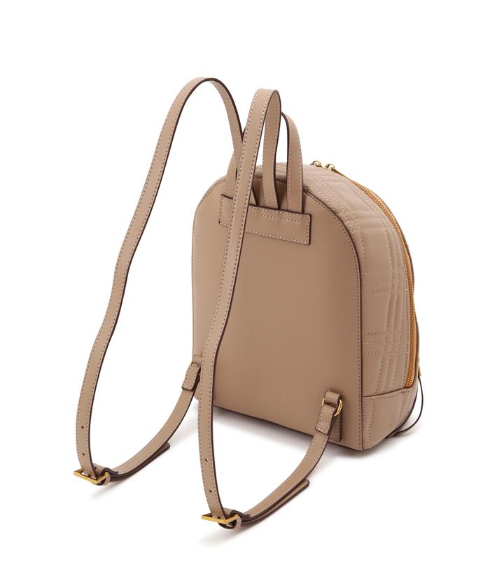 セール 30%OFF】Link Jシリーズ バックパック(505741366) | ジル