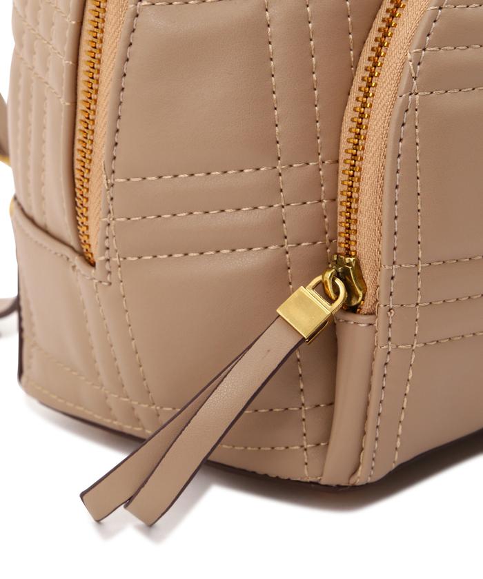 セール 30%OFF】Link Jシリーズ バックパック(505741366) | ジル
