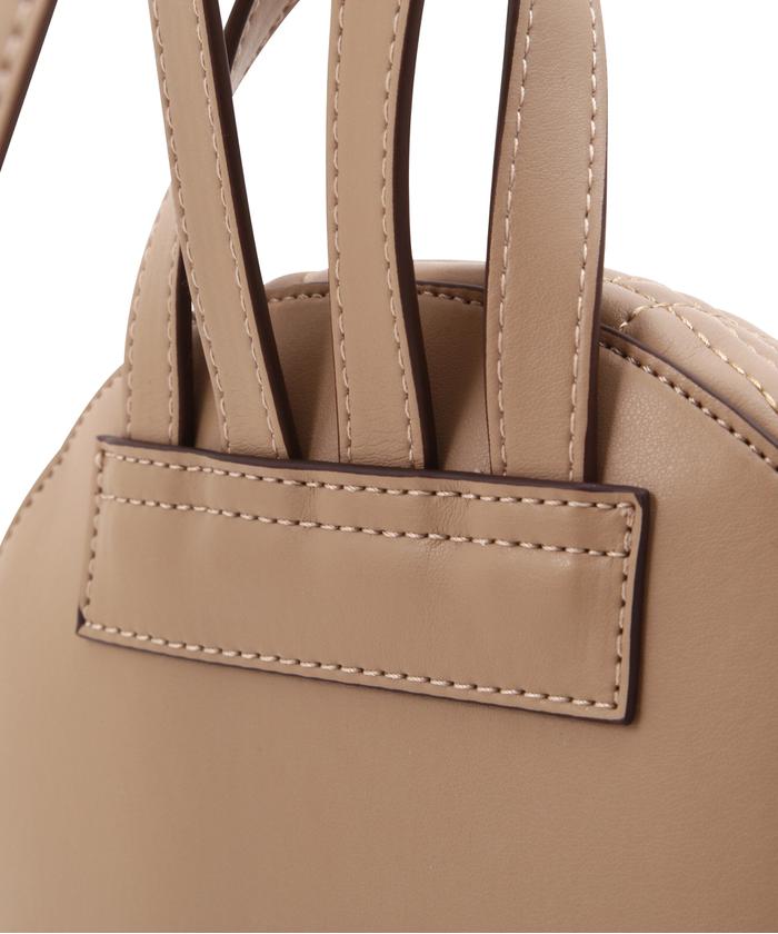 セール 30%OFF】Link Jシリーズ バックパック(505741366) | ジル