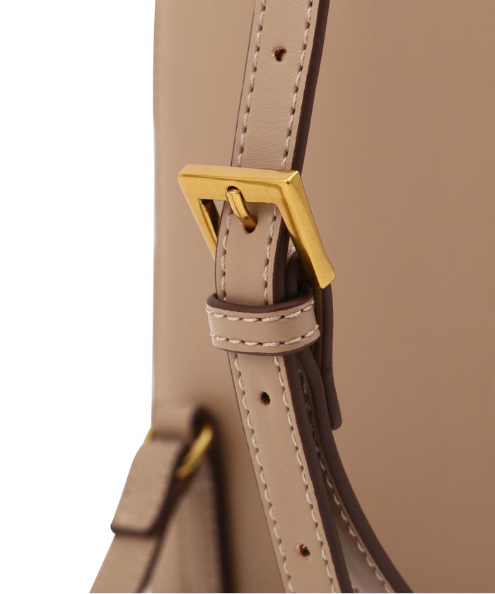 セール 30%OFF】Link Jシリーズ バックパック(505741366) | ジル セール 30%OFF】Link Jシリーズ バックパック(505741366) | ジル