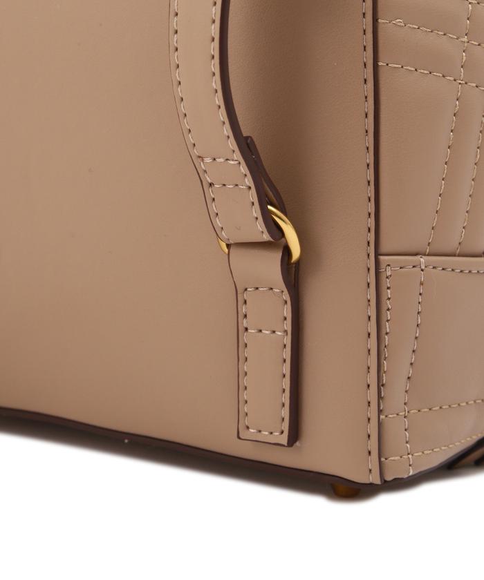 セール 30%OFF】Link Jシリーズ バックパック(505741366) | ジル