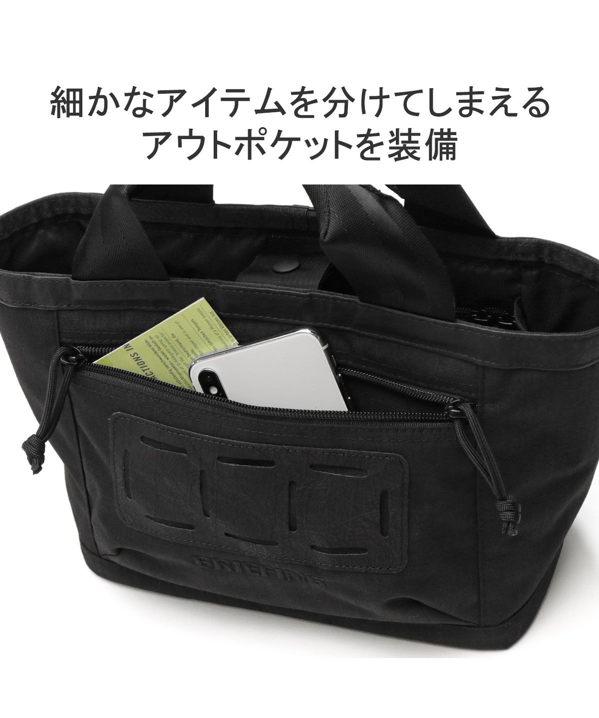ブリーフィング BRIEFING 【日本正規品】 ブリーフィング ゴルフ