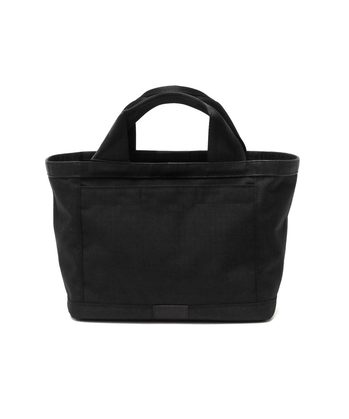 楽天市場】ノベルティ付【日本正規品】 ブリーフィング ゴルフ