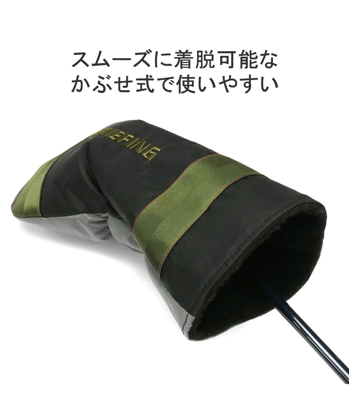 TUSA 限定販売 TUSA ダイビングフィン SF24 SOLLA ダイビング
