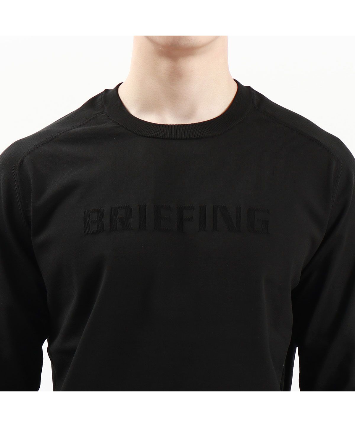 クーポン】ブリーフィング BRIEFING 【日本正規品