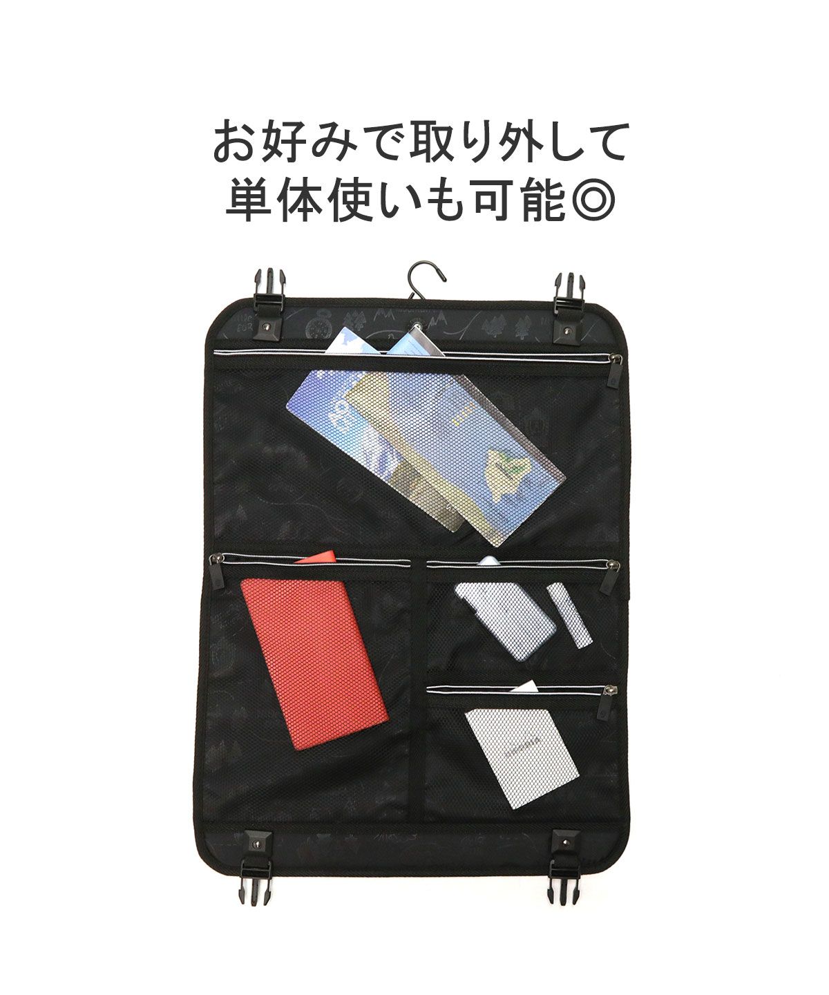 コールマン Coleman 【公認販売店】 コールマン スーツケース