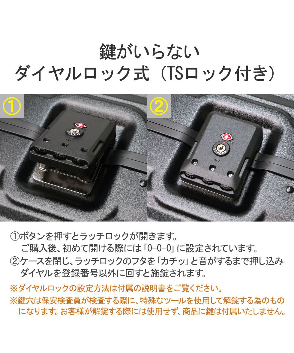 コールマン Coleman 【公認販売店】 コールマン スーツケース