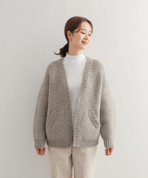 アーバンリサーチ ドアーズ URBAN RESEARCH DOORS FORK&SPOON