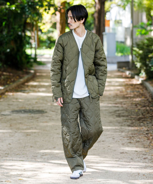 MAN WITH A MISSION ロクヨンクロスノーカラージャケットSサイズ Amazon.co.jp: MAN WITH A MISSION ロクヨンクロスノーカラー