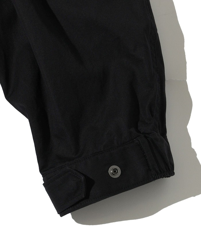 Southwick Gate Label: M65 fishtail coat(505733714) | シップス メン