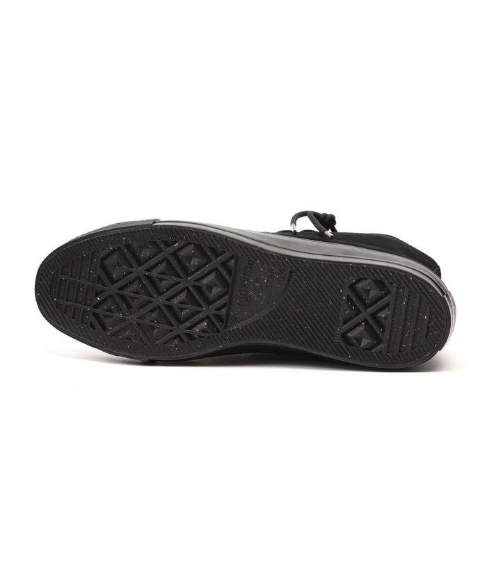 ★Hobbs London★ フェイ スエード コートシューズ HAWKINS】 ホーキンス TR IT SLIP ON 4E 4E 撥水 防滑