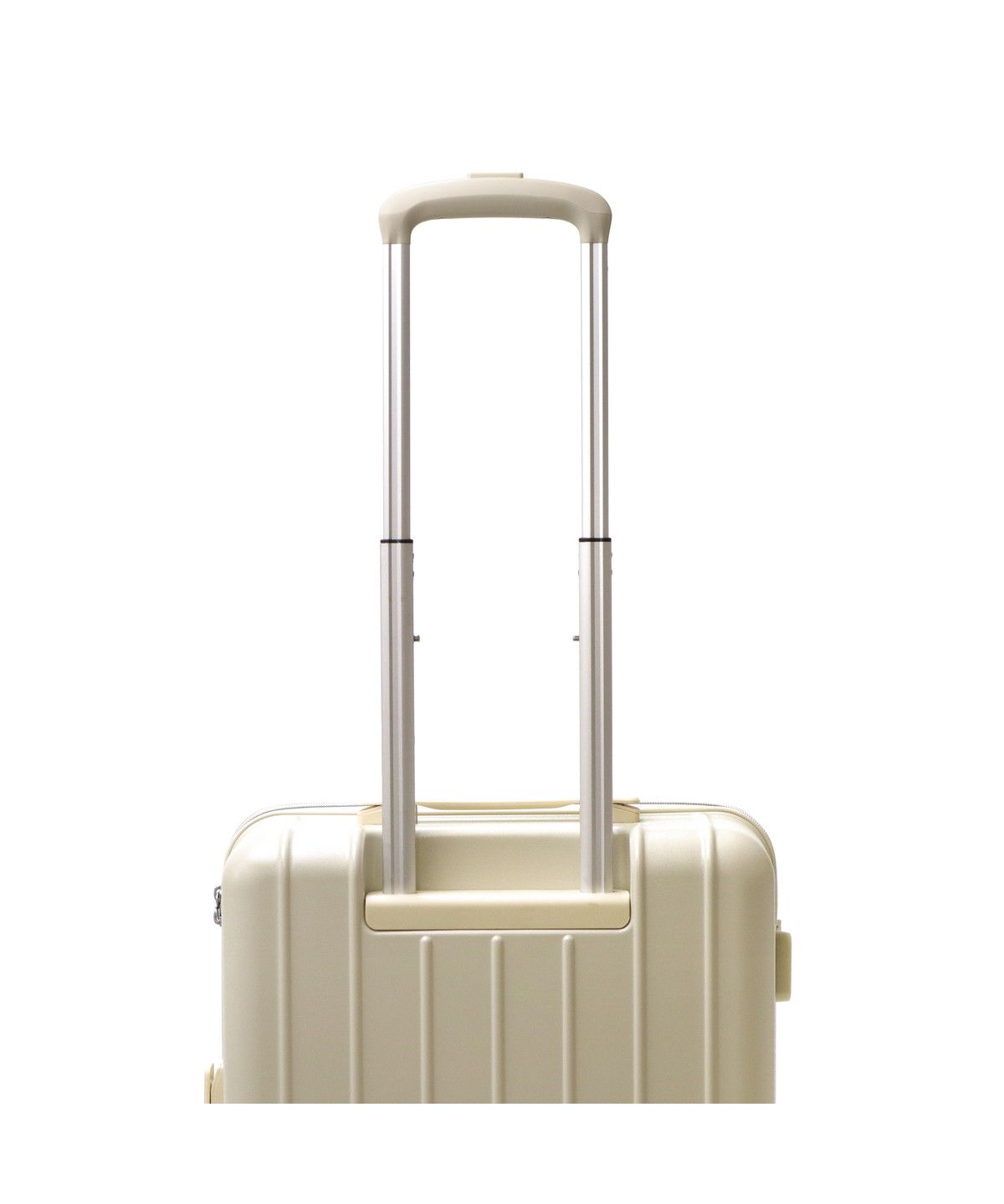 ワールドトラベラー World Traveler ワールドトラベラー スーツ ワールドトラベラー World Traveler ワールドトラベラー スーツ