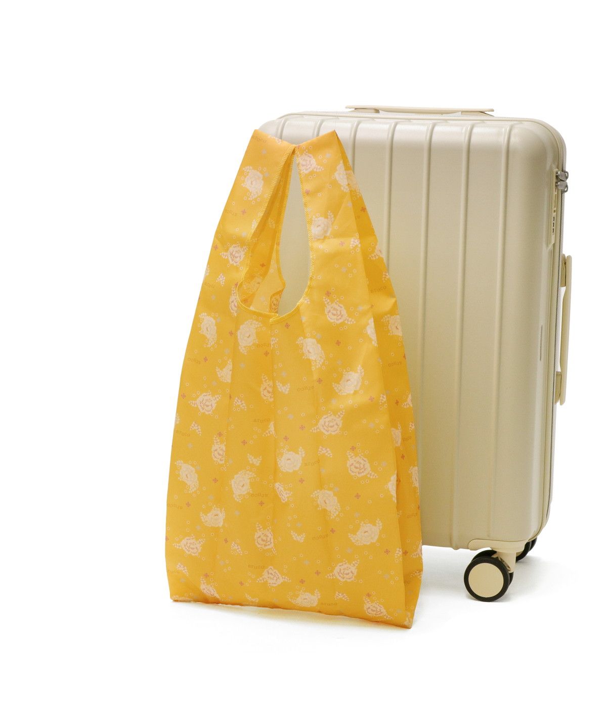 ワールドトラベラー World Traveler ワールドトラベラー スーツ ワールドトラベラー World Traveler ワールドトラベラー スーツ