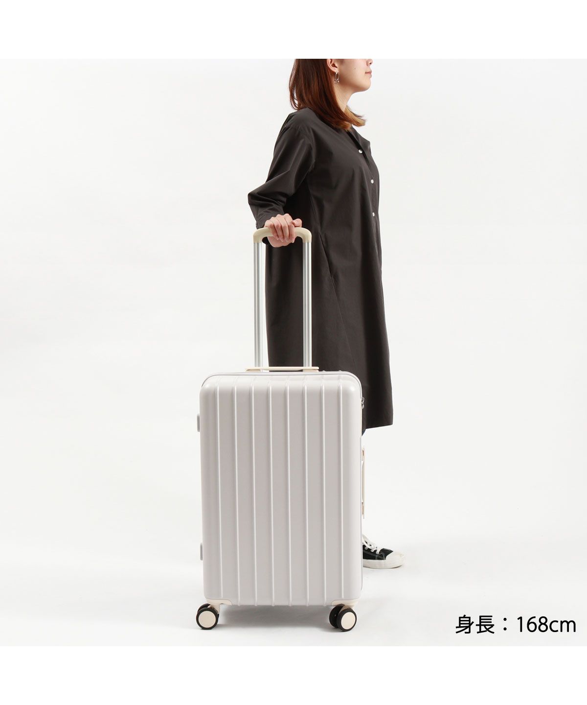 ワールドトラベラー World Traveler ワールドトラベラー スーツ ワールドトラベラー World Traveler ワールドトラベラー スーツ