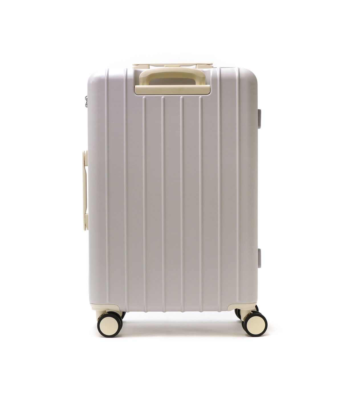 World Traveler ワールドトラベラー ACE スーツケース 31L ワールドトラベラー World Traveler ワールドトラベラー スーツ