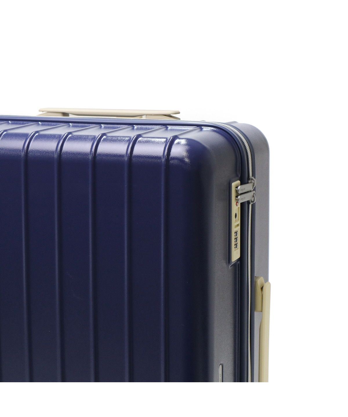 ワールドトラベラー World Traveler ワールドトラベラー スーツ ワールドトラベラー World Traveler ワールドトラベラー スーツ