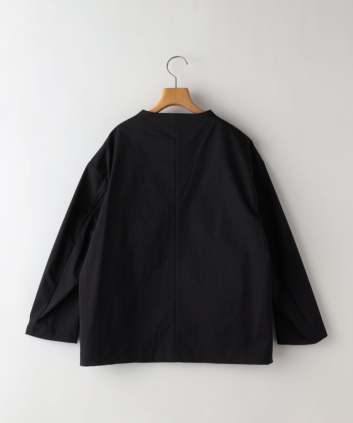 【SHIPS KIDS別注】MOUN TEN. セットアップ　110  シャツ付 SHIPS KIDS別注】MOUN TEN. セットアップ 110 シャツ付