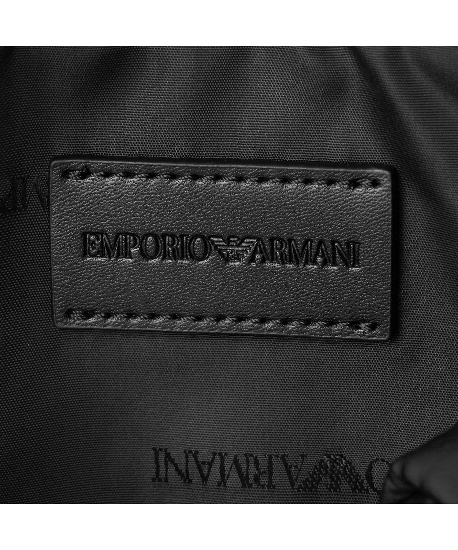 セール 11%OFF】EMPORIO ARMANI エンポリオアルマーニ ショルダー