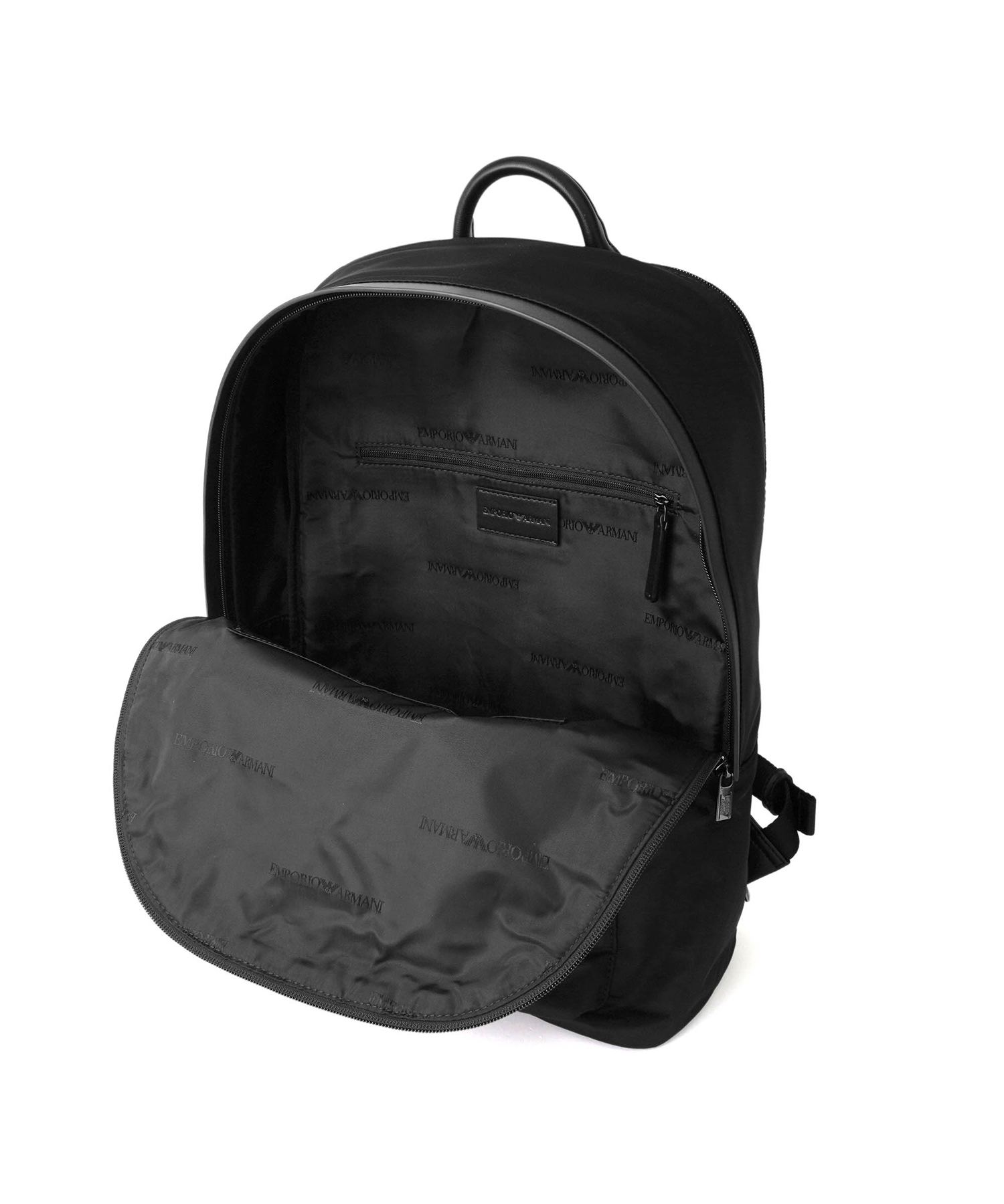 セール 11%OFF】エンポリオ アルマーニ EMPORIO ARMANI EMPORIO