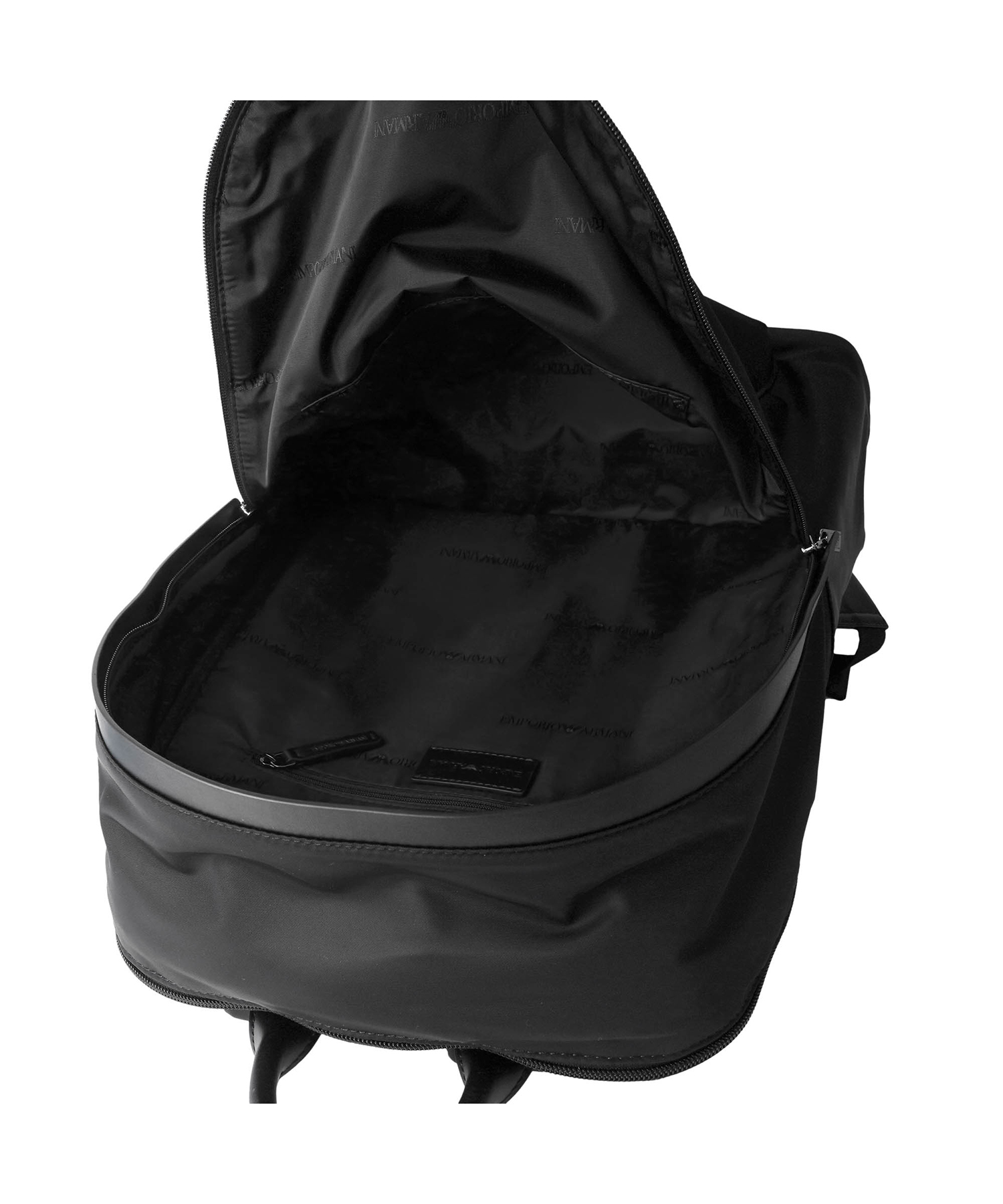セール 11%OFF】エンポリオ アルマーニ EMPORIO ARMANI EMPORIO