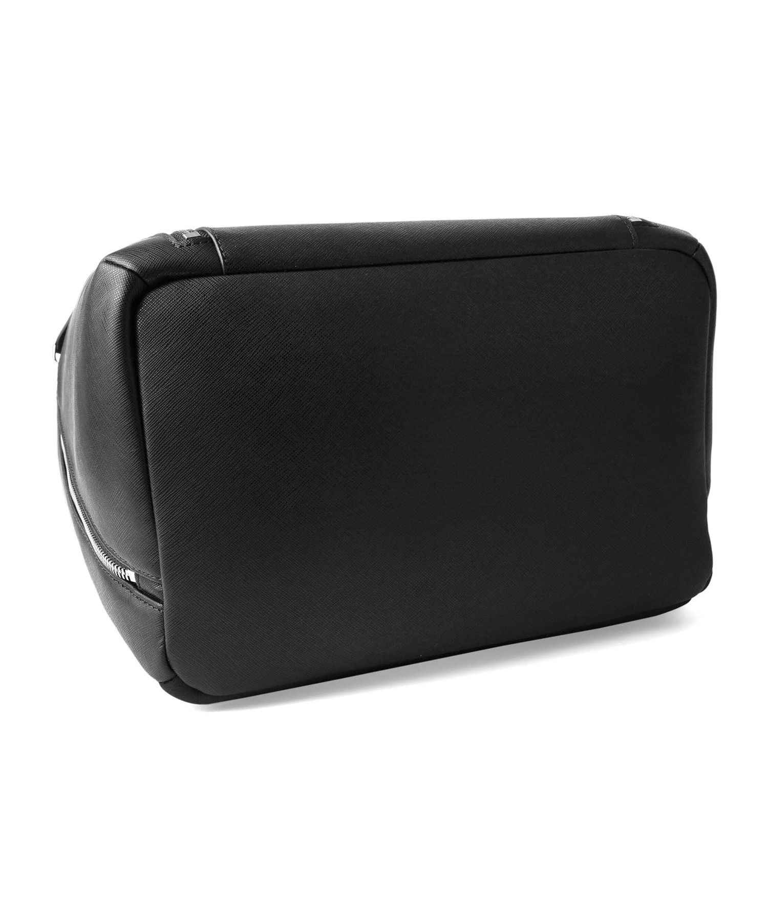 セール 11%OFF】エンポリオ アルマーニ EMPORIO ARMANI EMPORIO セール 11%OFF】エンポリオ アルマーニ EMPORIO ARMANI EMPORIO