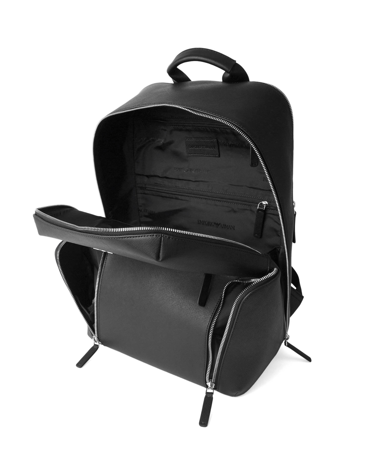 セール 11%OFF】エンポリオ アルマーニ EMPORIO ARMANI EMPORIO セール 11%OFF】エンポリオ アルマーニ EMPORIO ARMANI EMPORIO