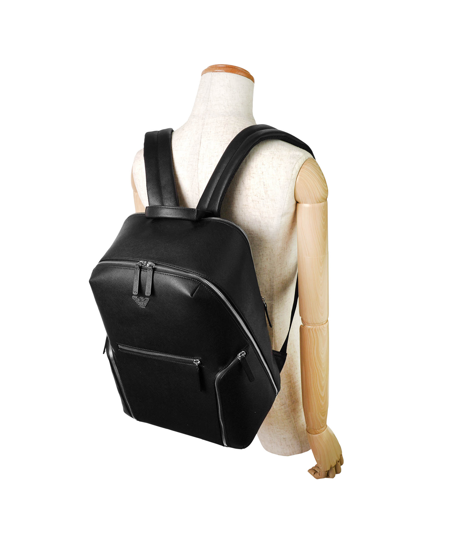 セール 11%OFF】エンポリオ アルマーニ EMPORIO ARMANI EMPORIO セール 11%OFF】エンポリオ アルマーニ EMPORIO ARMANI EMPORIO