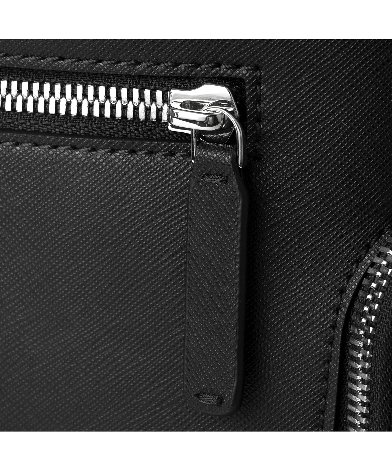 セール 11%OFF】エンポリオ アルマーニ EMPORIO ARMANI EMPORIO セール 11%OFF】エンポリオ アルマーニ EMPORIO ARMANI EMPORIO