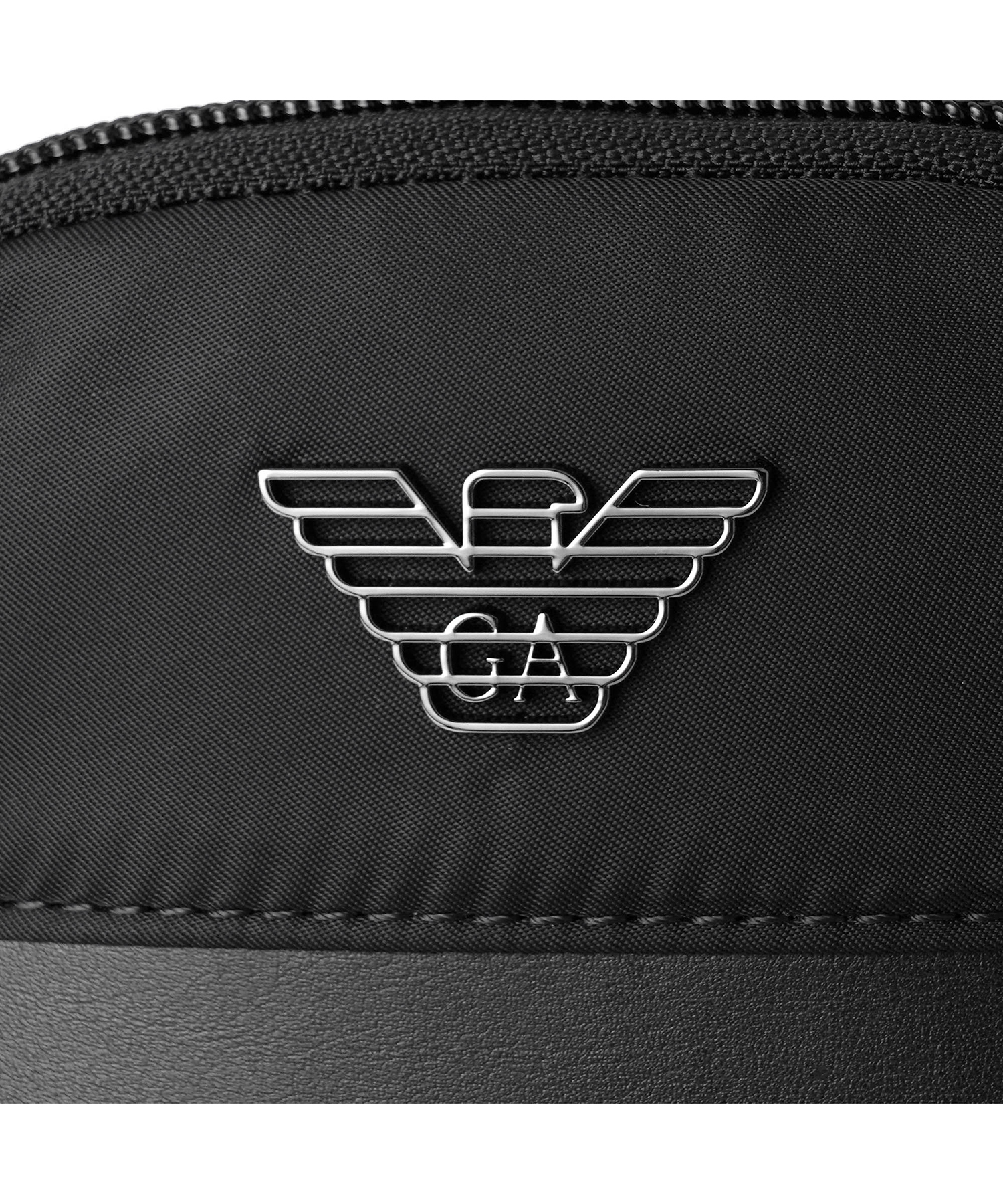 EMPORIO ARMANI（エンポリオアルマーニ）の「【エンポリオ