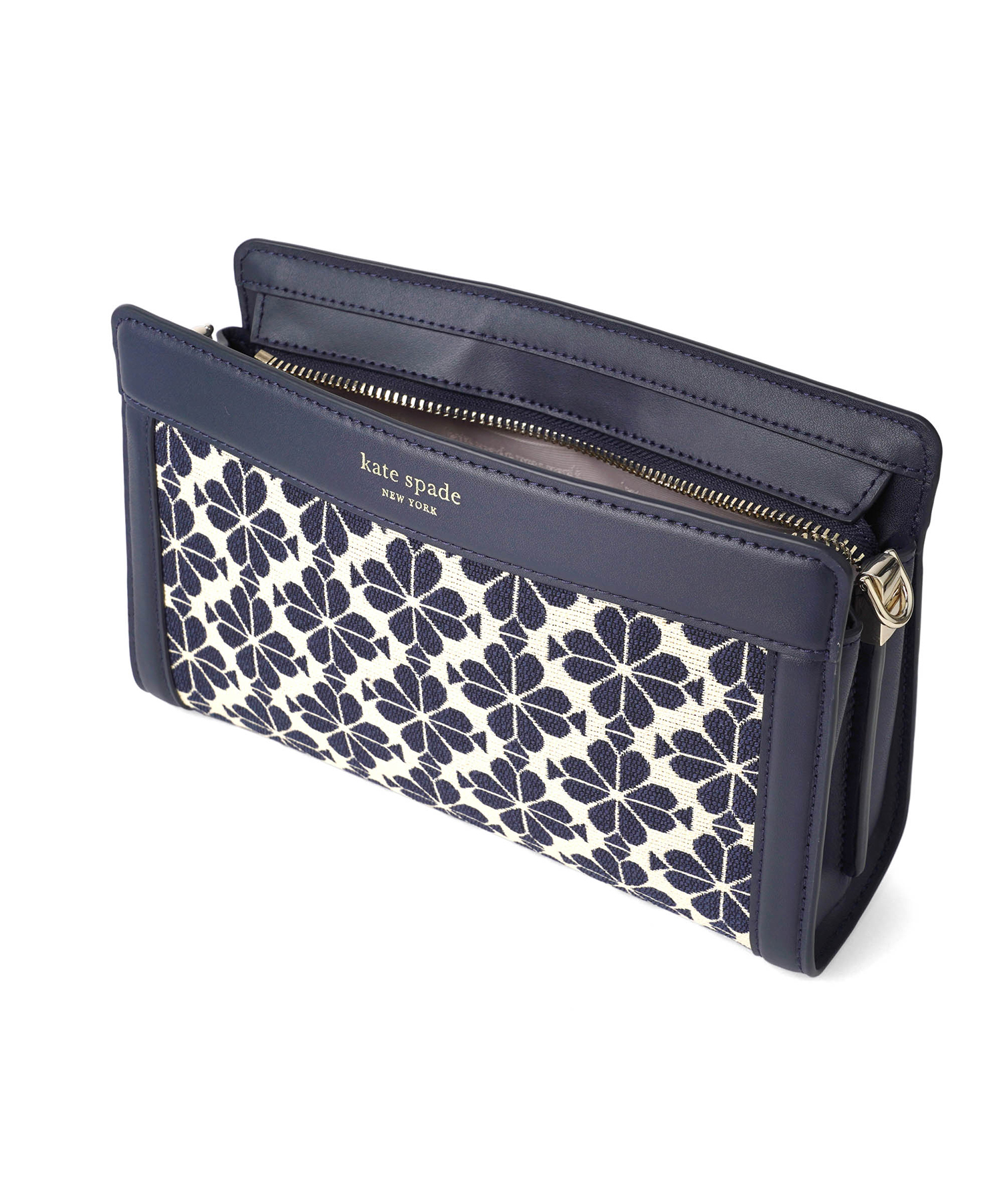 【国内即発】ケイトスペード ショルダーバッグ K9992 403 セール 35%OFF】ケイトスペードニューヨーク kate spade new