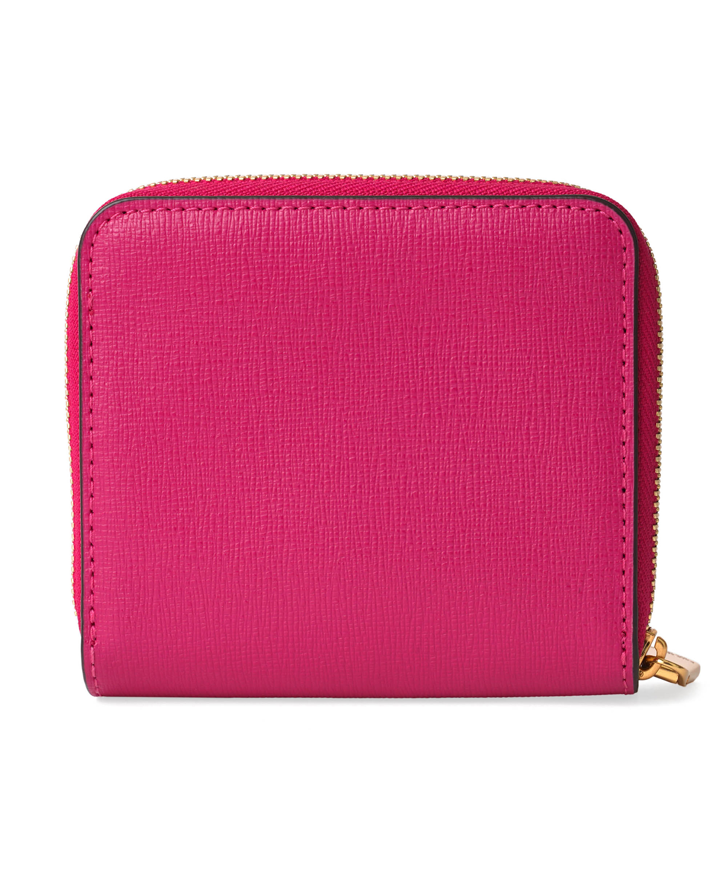 セール 11%OFF】ケイトスペードニューヨーク kate spade new